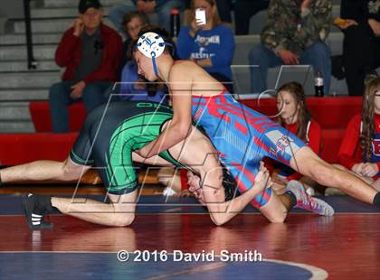 Thumbnail 3 in Polo @ Lexington photogallery.