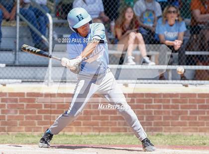 Thumbnail 1 in Harlan @ Antonian Prep photogallery.