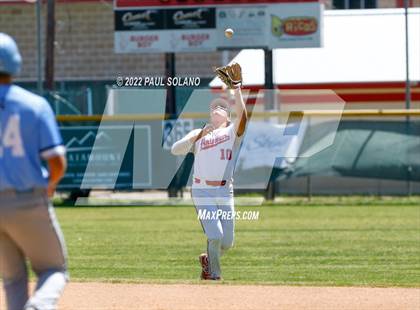 Thumbnail 3 in Harlan @ Antonian Prep photogallery.