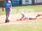Photo from the gallery "Harlan @ Antonian Prep"
