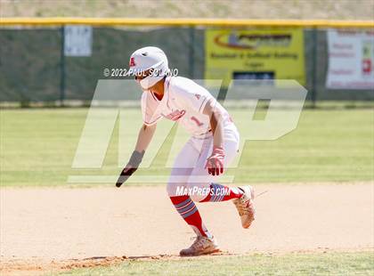 Thumbnail 2 in Harlan @ Antonian Prep photogallery.