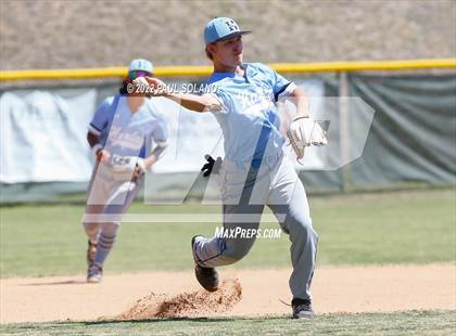 Thumbnail 1 in Harlan @ Antonian Prep photogallery.