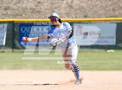 Thumbnail 3 in Harlan @ Antonian Prep photogallery.