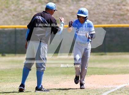 Thumbnail 2 in Harlan @ Antonian Prep photogallery.