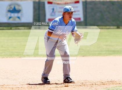 Thumbnail 2 in Harlan @ Antonian Prep photogallery.