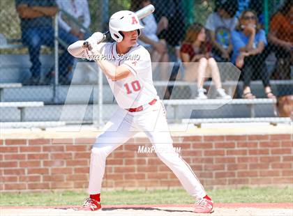 Thumbnail 3 in Harlan @ Antonian Prep photogallery.