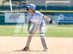 Photo from the gallery "Harlan @ Antonian Prep"