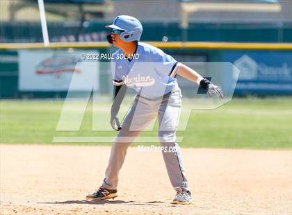 Thumbnail 1 in Harlan @ Antonian Prep photogallery.