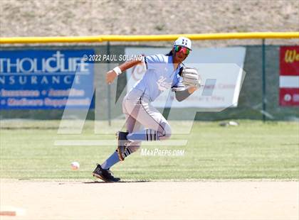 Thumbnail 3 in Harlan @ Antonian Prep photogallery.