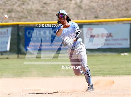 Thumbnail 1 in Harlan @ Antonian Prep photogallery.