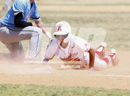 Thumbnail 3 in Harlan @ Antonian Prep photogallery.
