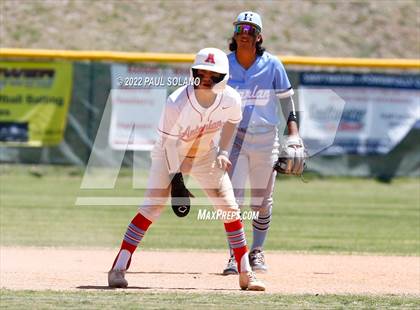 Thumbnail 2 in Harlan @ Antonian Prep photogallery.