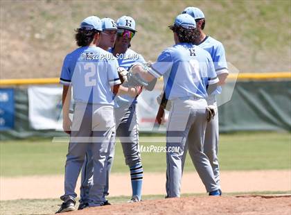Thumbnail 3 in Harlan @ Antonian Prep photogallery.