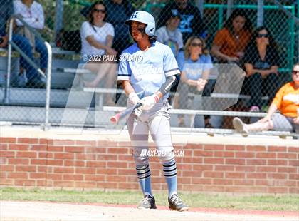 Thumbnail 2 in Harlan @ Antonian Prep photogallery.