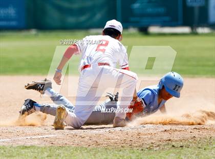 Thumbnail 1 in Harlan @ Antonian Prep photogallery.