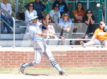 Thumbnail 3 in Harlan @ Antonian Prep photogallery.