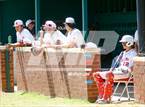 Photo from the gallery "Harlan @ Antonian Prep"