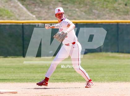 Thumbnail 3 in Harlan @ Antonian Prep photogallery.