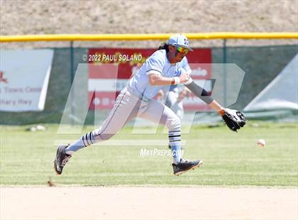 Thumbnail 3 in Harlan @ Antonian Prep photogallery.