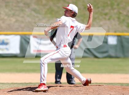 Thumbnail 3 in Harlan @ Antonian Prep photogallery.