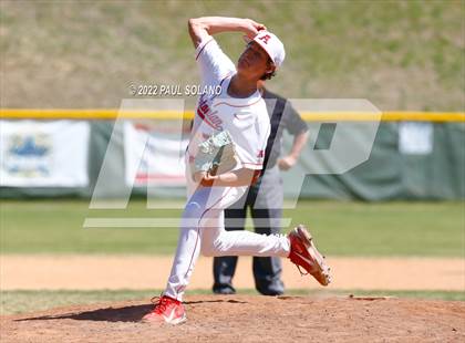 Thumbnail 1 in Harlan @ Antonian Prep photogallery.