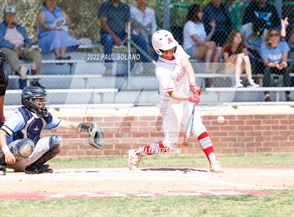 Thumbnail 1 in Harlan @ Antonian Prep photogallery.