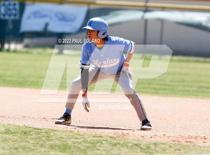 Thumbnail 2 in Harlan @ Antonian Prep photogallery.