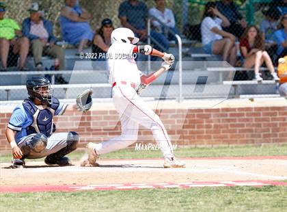 Thumbnail 2 in Harlan @ Antonian Prep photogallery.