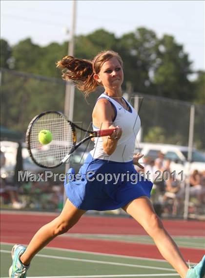 Thumbnail 3 in James Island @ Summerville photogallery.