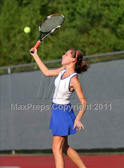 Thumbnail 3 in James Island @ Summerville photogallery.