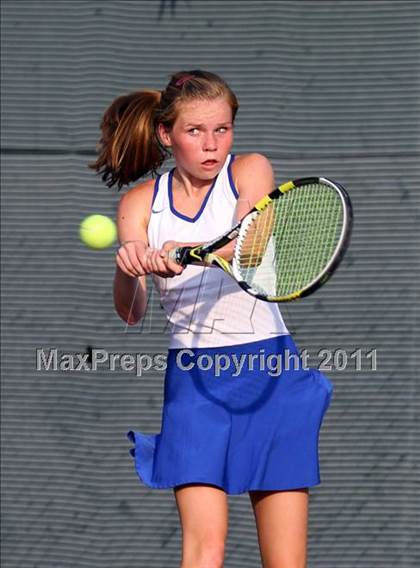 Thumbnail 2 in James Island @ Summerville photogallery.