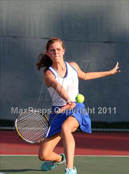 Thumbnail 1 in James Island @ Summerville photogallery.