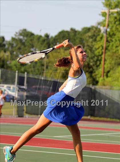 Thumbnail 2 in James Island @ Summerville photogallery.