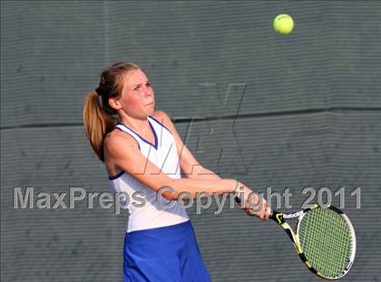 Thumbnail 2 in James Island @ Summerville photogallery.