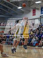 Photo from the gallery "Alexander vs. York"