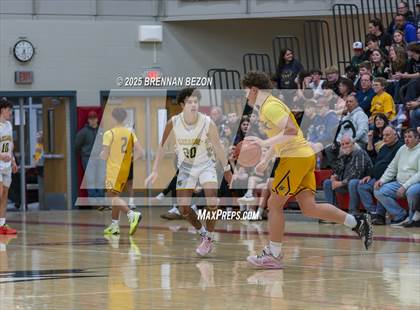 Thumbnail 2 in Alexander vs. York photogallery.