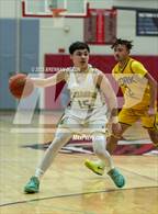 Photo from the gallery "Alexander vs. York"