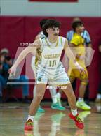 Photo from the gallery "Alexander vs. York"