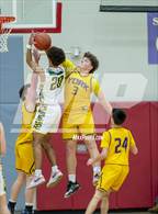 Photo from the gallery "Alexander vs. York"