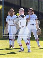 Photo from the gallery "Tompkins @ Cinco Ranch"