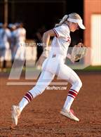 Photo from the gallery "Tompkins @ Cinco Ranch"