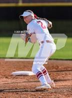 Photo from the gallery "Tompkins @ Cinco Ranch"