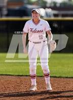 Photo from the gallery "Tompkins @ Cinco Ranch"