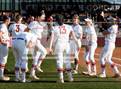Photo from the gallery "Tompkins @ Cinco Ranch"