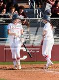 Photo from the gallery "Tompkins @ Cinco Ranch"