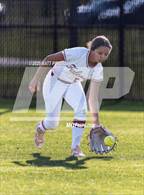 Photo from the gallery "Tompkins @ Cinco Ranch"