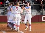 Photo from the gallery "Tompkins @ Cinco Ranch"