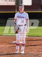 Photo from the gallery "Tompkins @ Cinco Ranch"