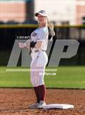 Photo from the gallery "Tompkins @ Cinco Ranch"