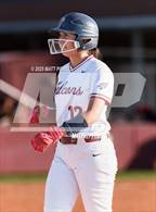 Photo from the gallery "Tompkins @ Cinco Ranch"